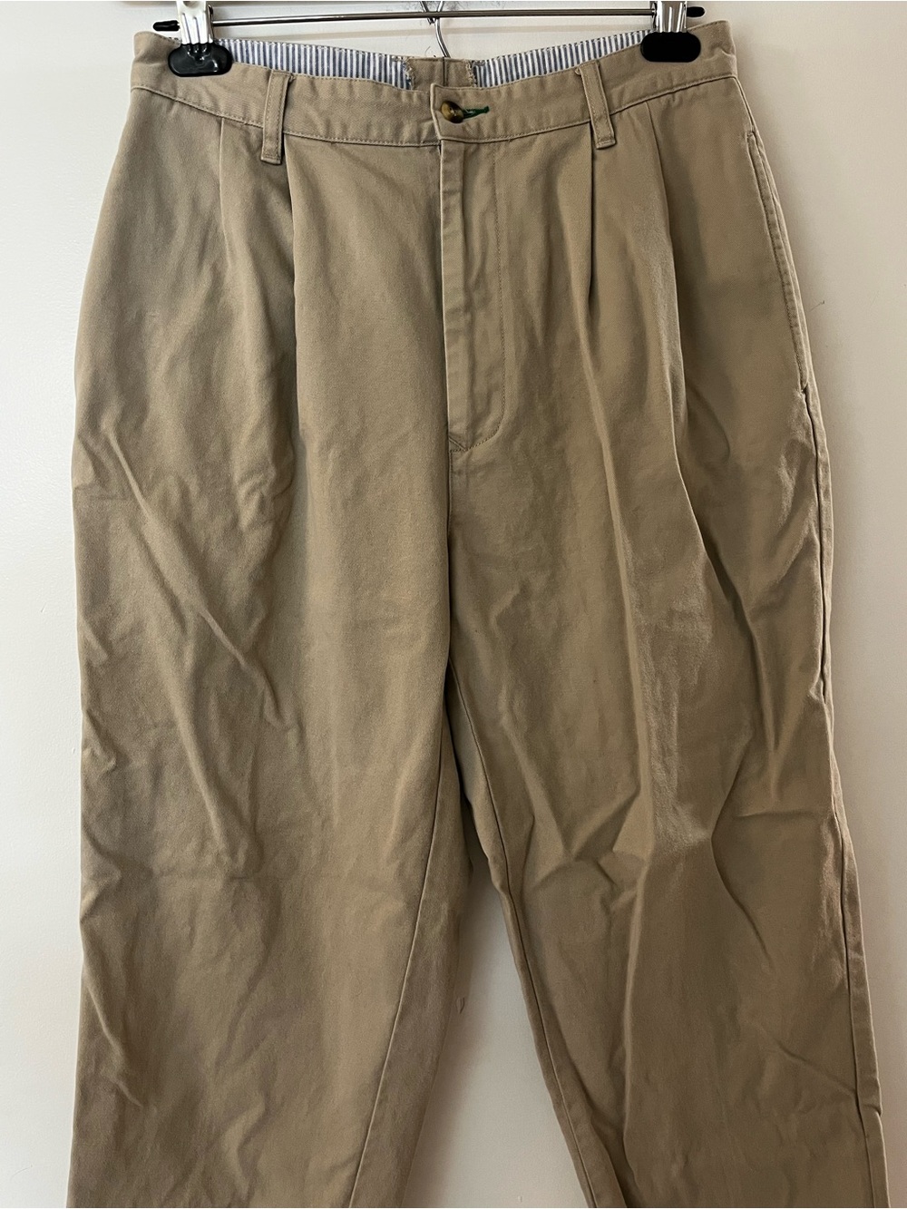 Tommy Hilfiger | Vintage Chino Pants